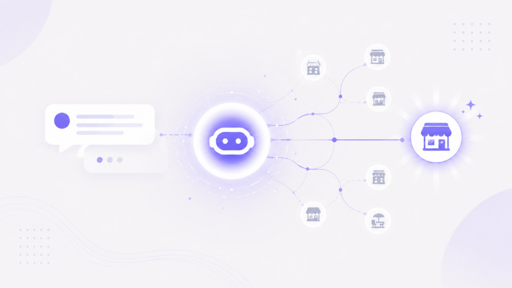 GEO a Padova: farsi citare dalle intelligenze artificiali